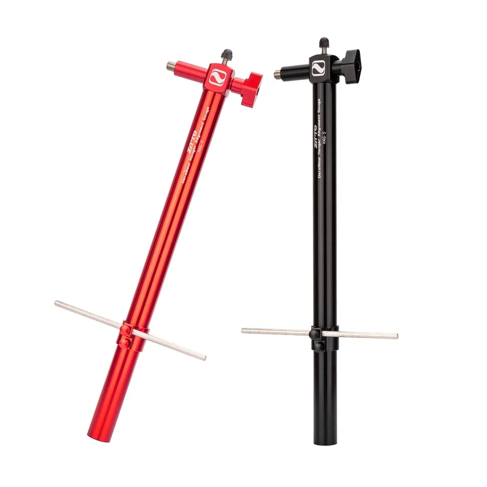 Derailleur Hanger Alignment Gauge Bike Tool G311209