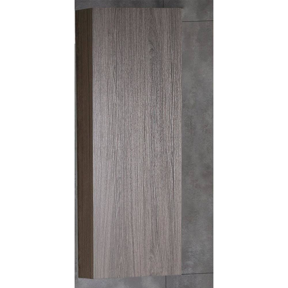 Cabinet Wall Side Cabinet M8569