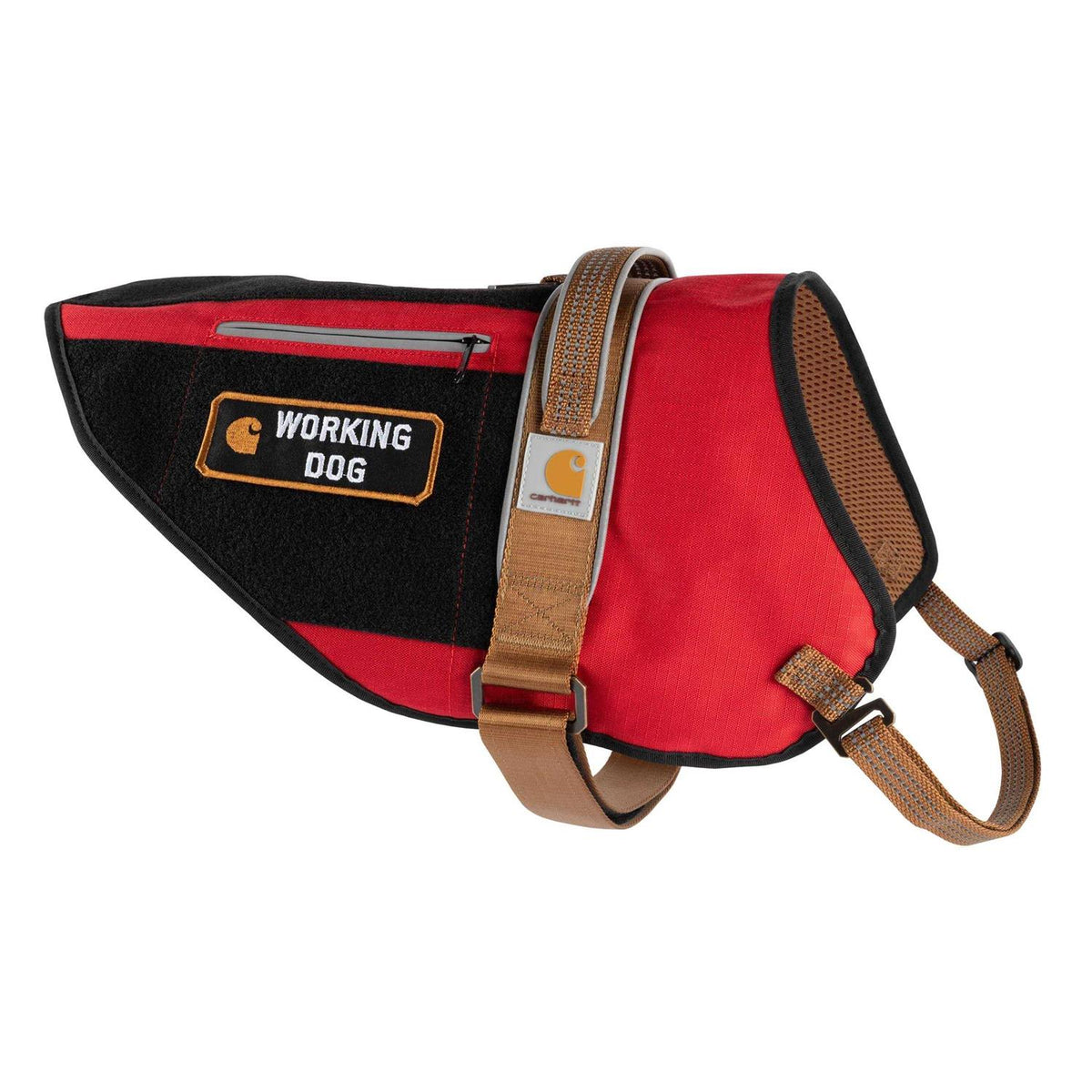 Service Dog Harness L15539
