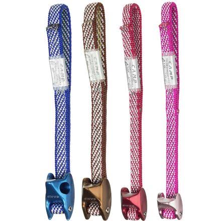 4 Count Dyneema Tricam Set L959202