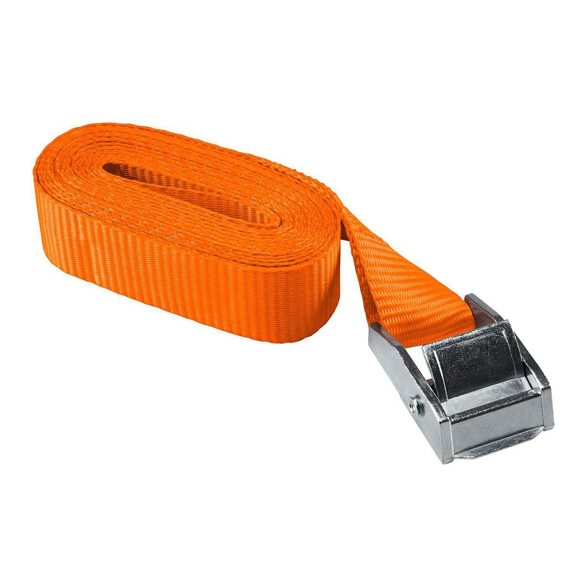 1 in. x 12 ft. Lashing Straps 2 Pack N1307