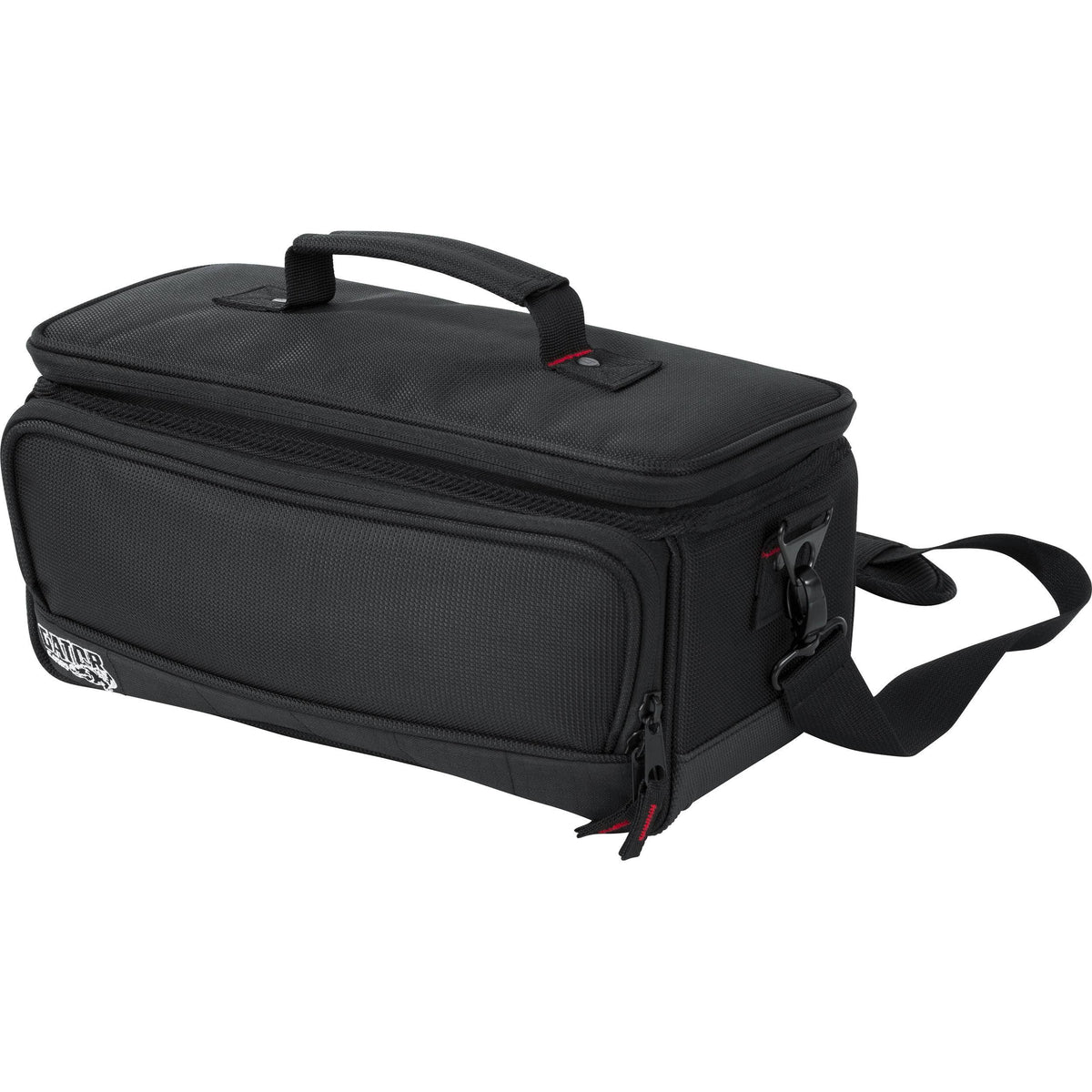 Padded Mixer Bag R973196