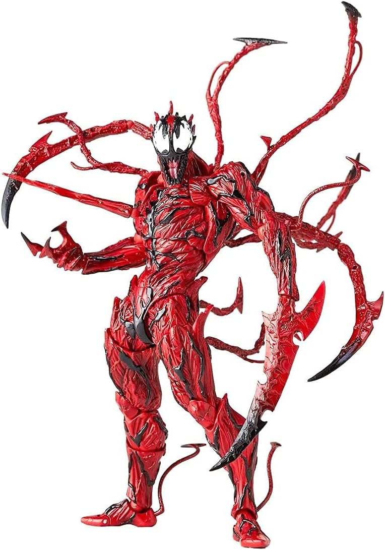 Action Figure H336719