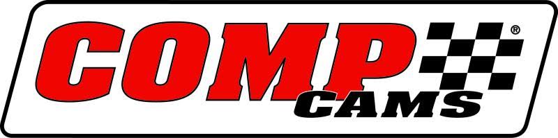Xtreme Energy Camshaft Kit D7115