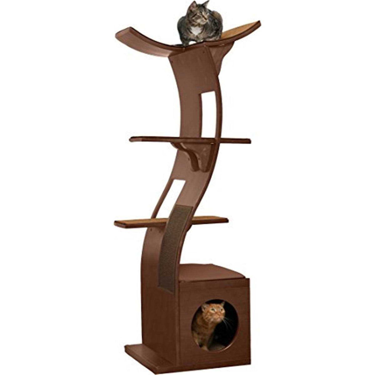 Cat Tree O26382