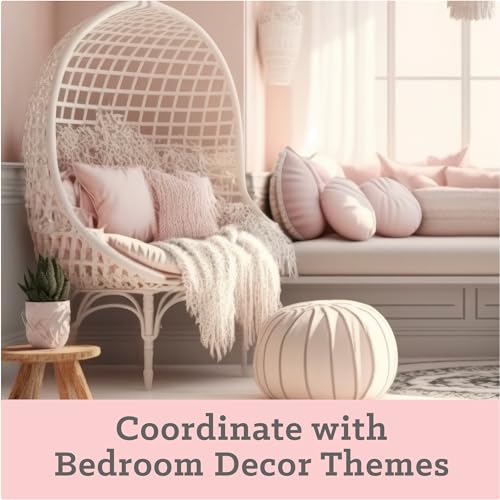 Hanging Clothes Size Dividers A235045