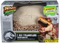 Interactive Toy Dinosaur & Egg C332082