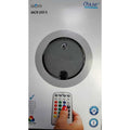 Light Accessory V704