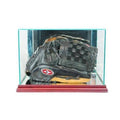 Rectangle Baseball Glove Display Case H12614