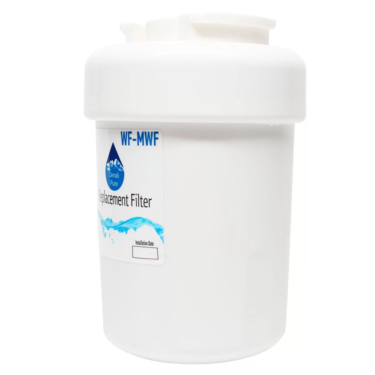 Refrigerator Water Filter Cartridge I669