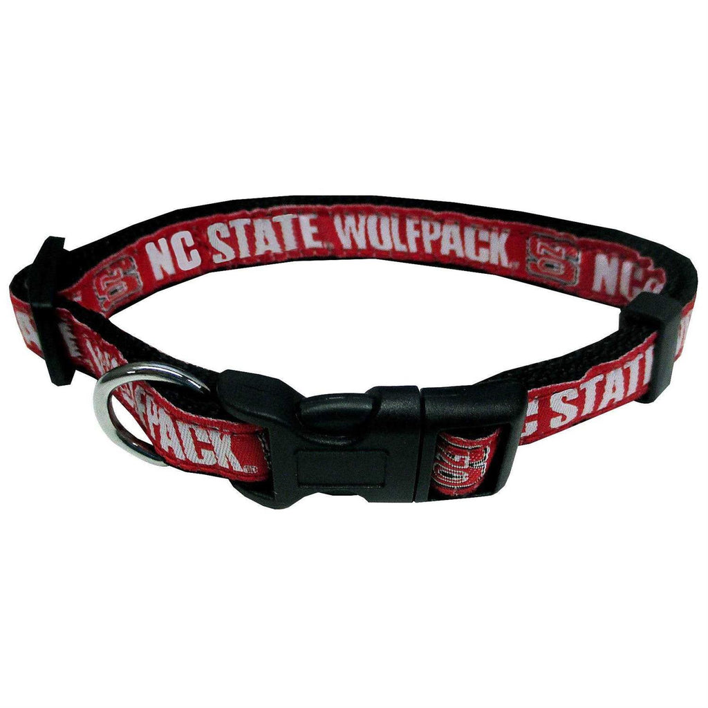 Collar H8194