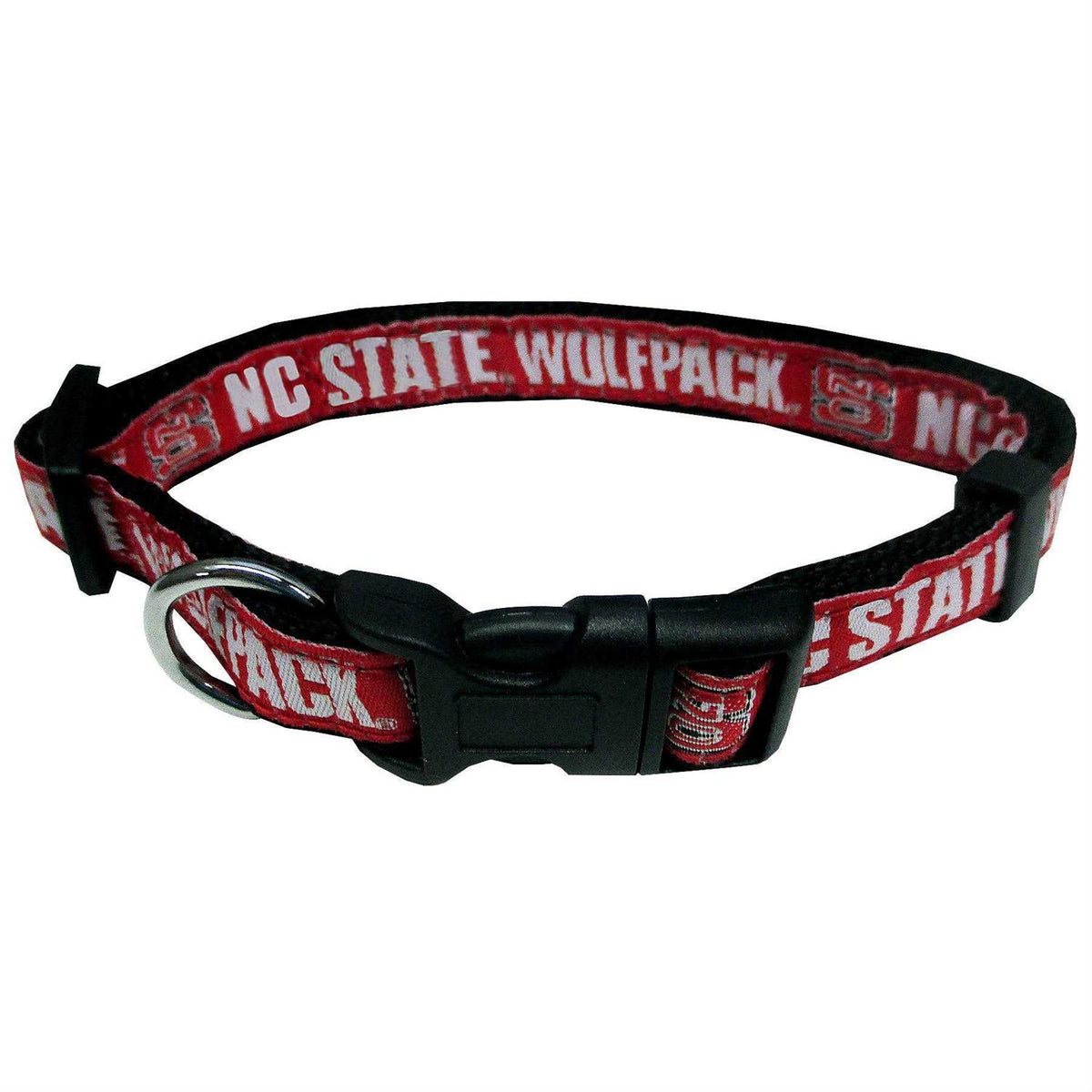 Collar H8194