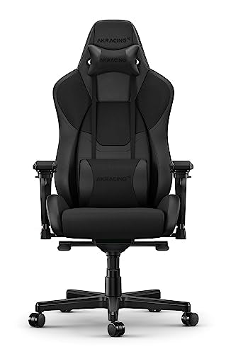 Gaming Chair J7631