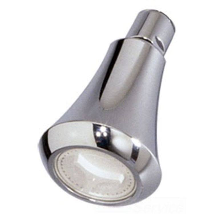 Showerhead R831