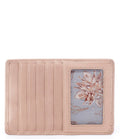 Euro Slide Credit Card Wallet G57723