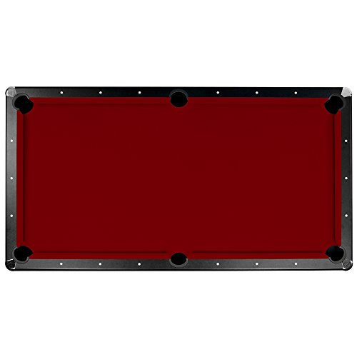 Championship Billiards Cloth Pool Table Felt U1204
