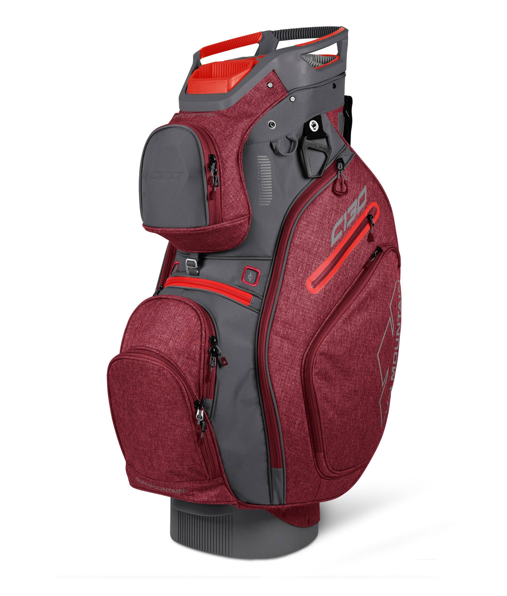 Golf Cart Bag C94429