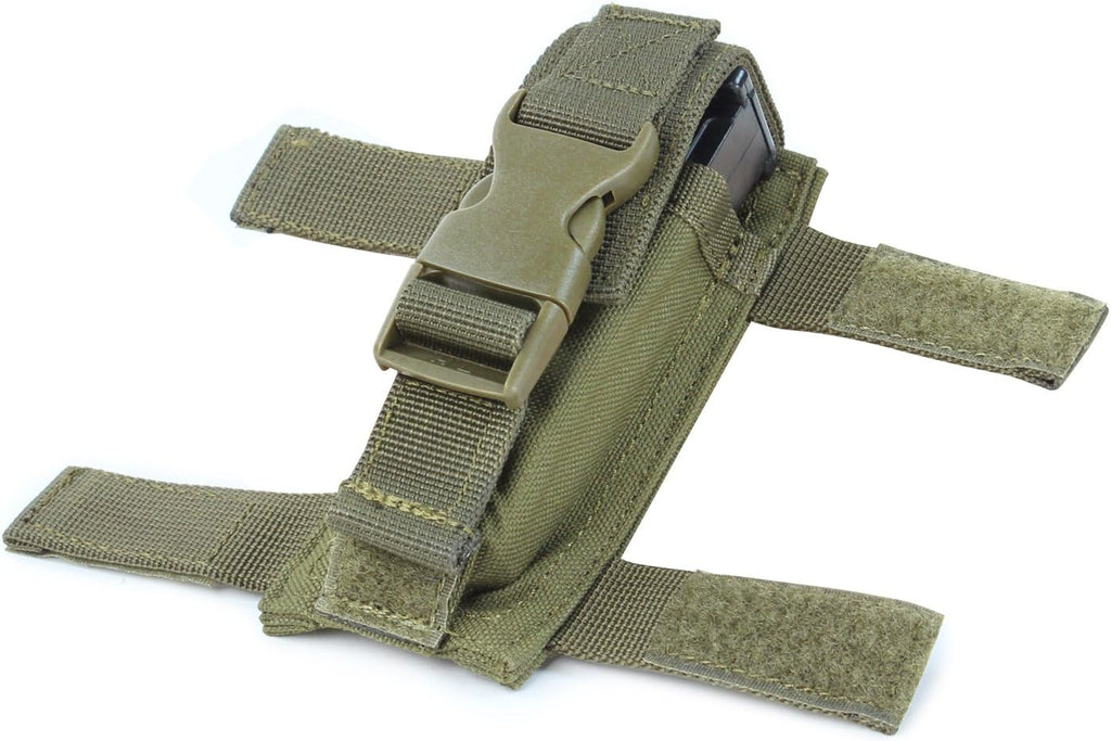 Tactical Belt Z324