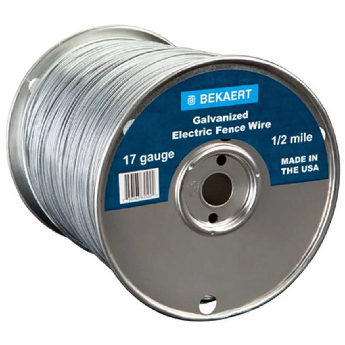 Electric Fence Wire C89325