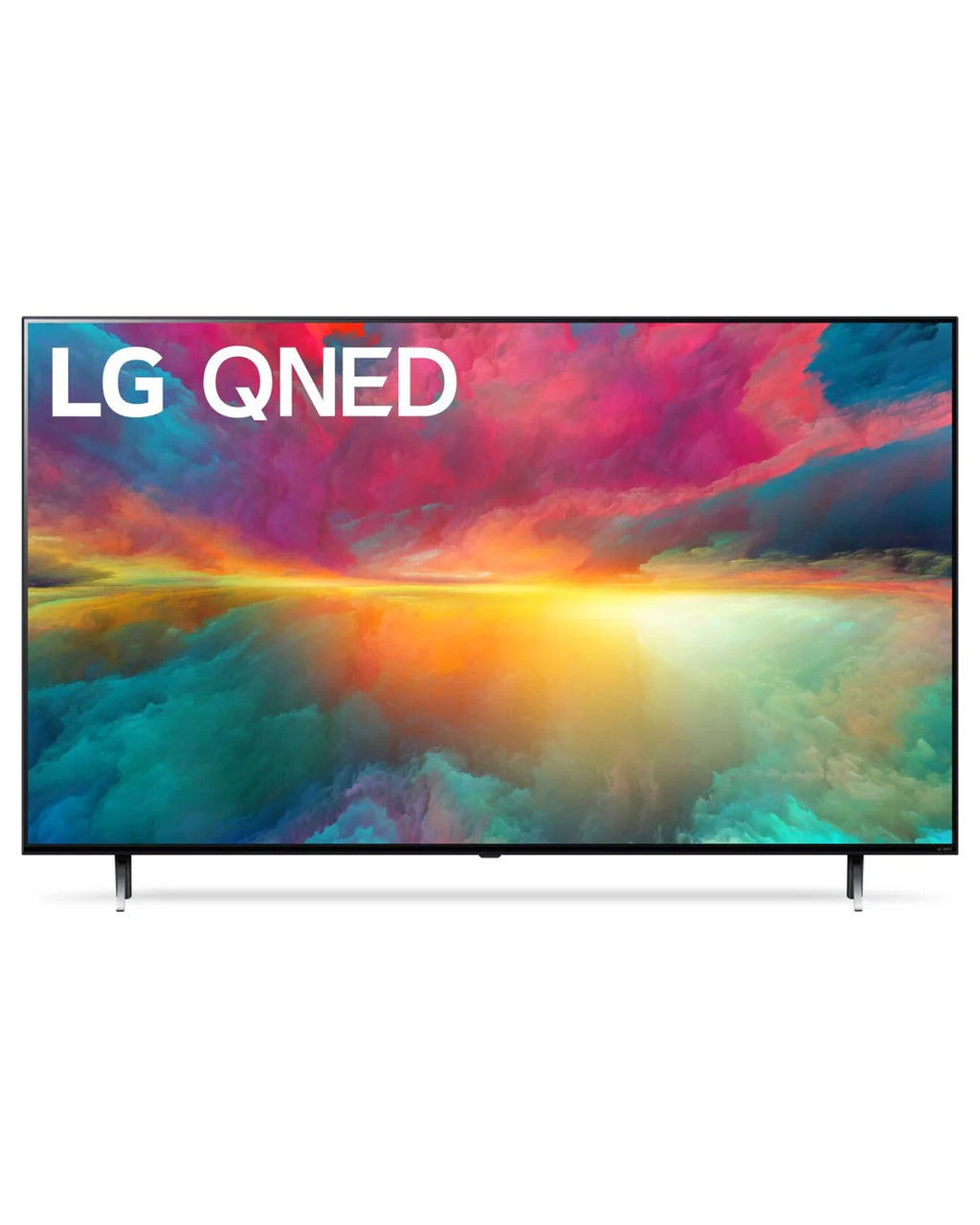 50 Inch 4K UHD Smart LED TV R57342