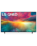 50 Inch 4K UHD Smart LED TV R57342