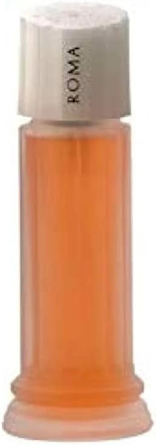 Eau De Toilette Spray 3.4 Oz T986