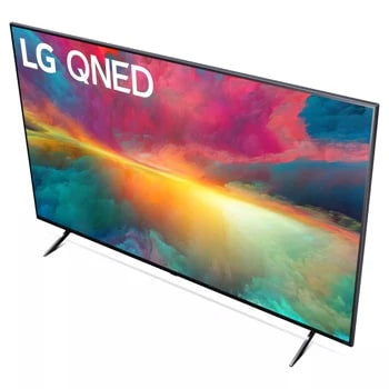 50 Inch 4K UHD Smart LED TV R57342