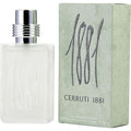 Eau De Toilette Spray 25ml T466