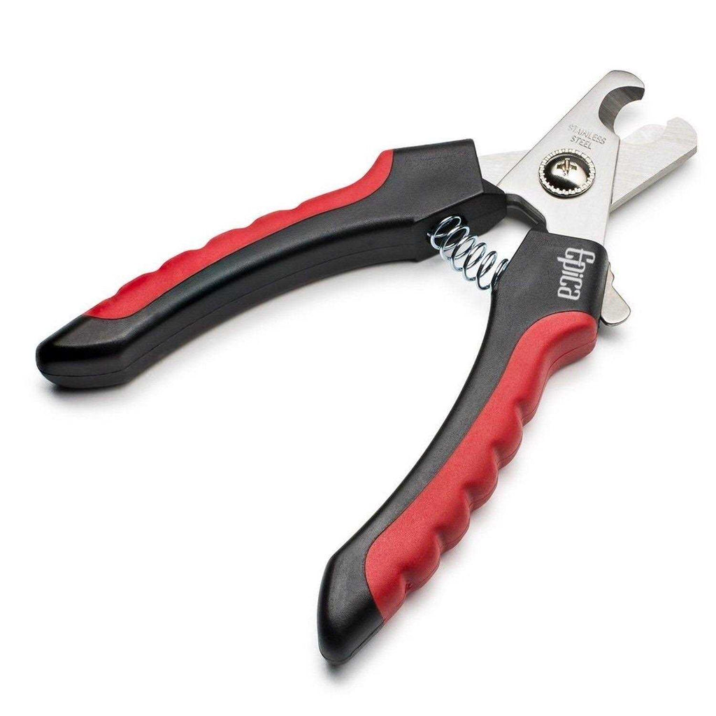 Professional Dog Nail Clipper I91169