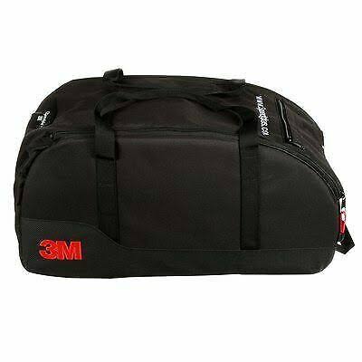 Black Carry Bag K5310