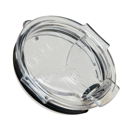 27oz. Color Logo Tumbler Y7723