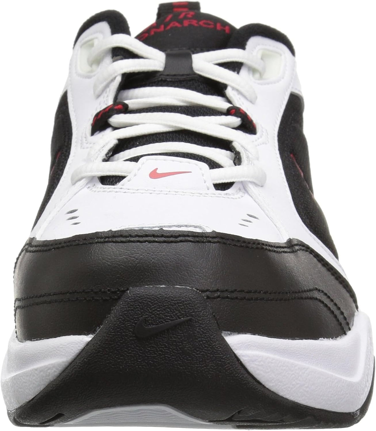 White Black Size 11 Men's Shoes E298