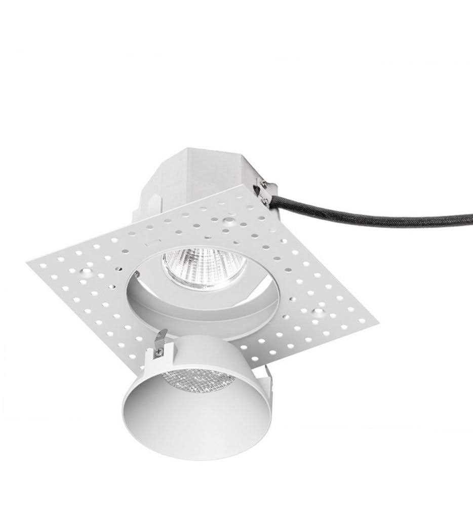 White LED Module V4392