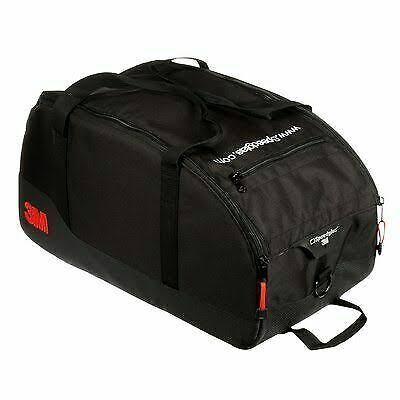 Black Carry Bag K5310