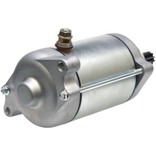 ATV Starter I513324