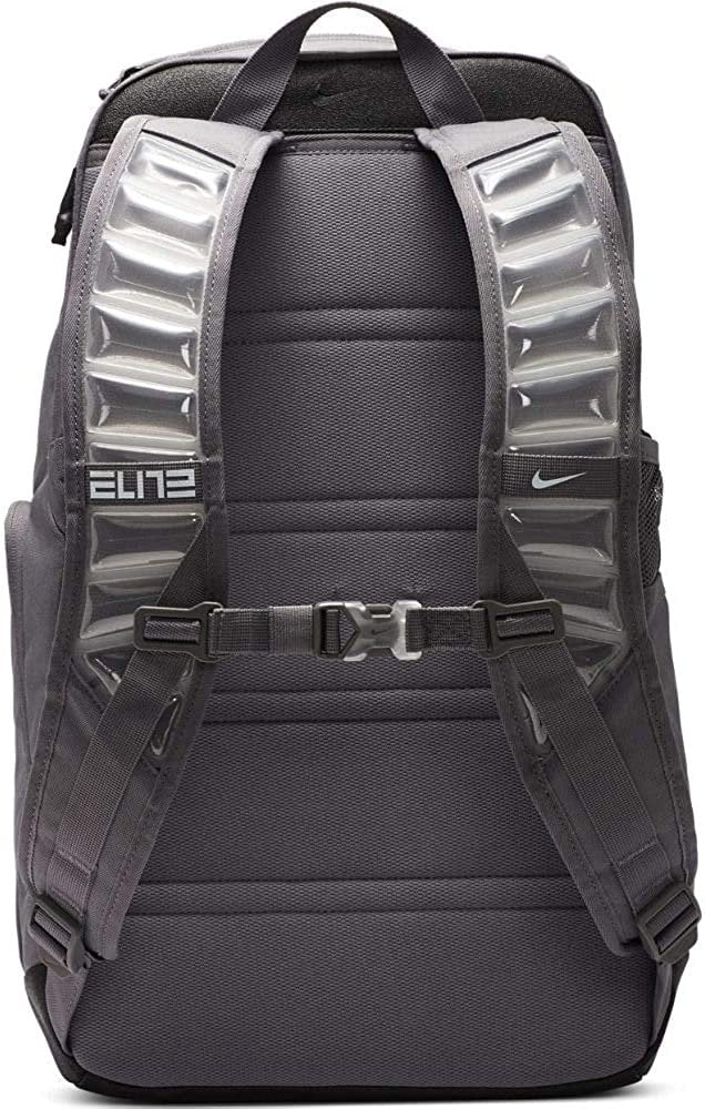 Basketball Backpack F48946