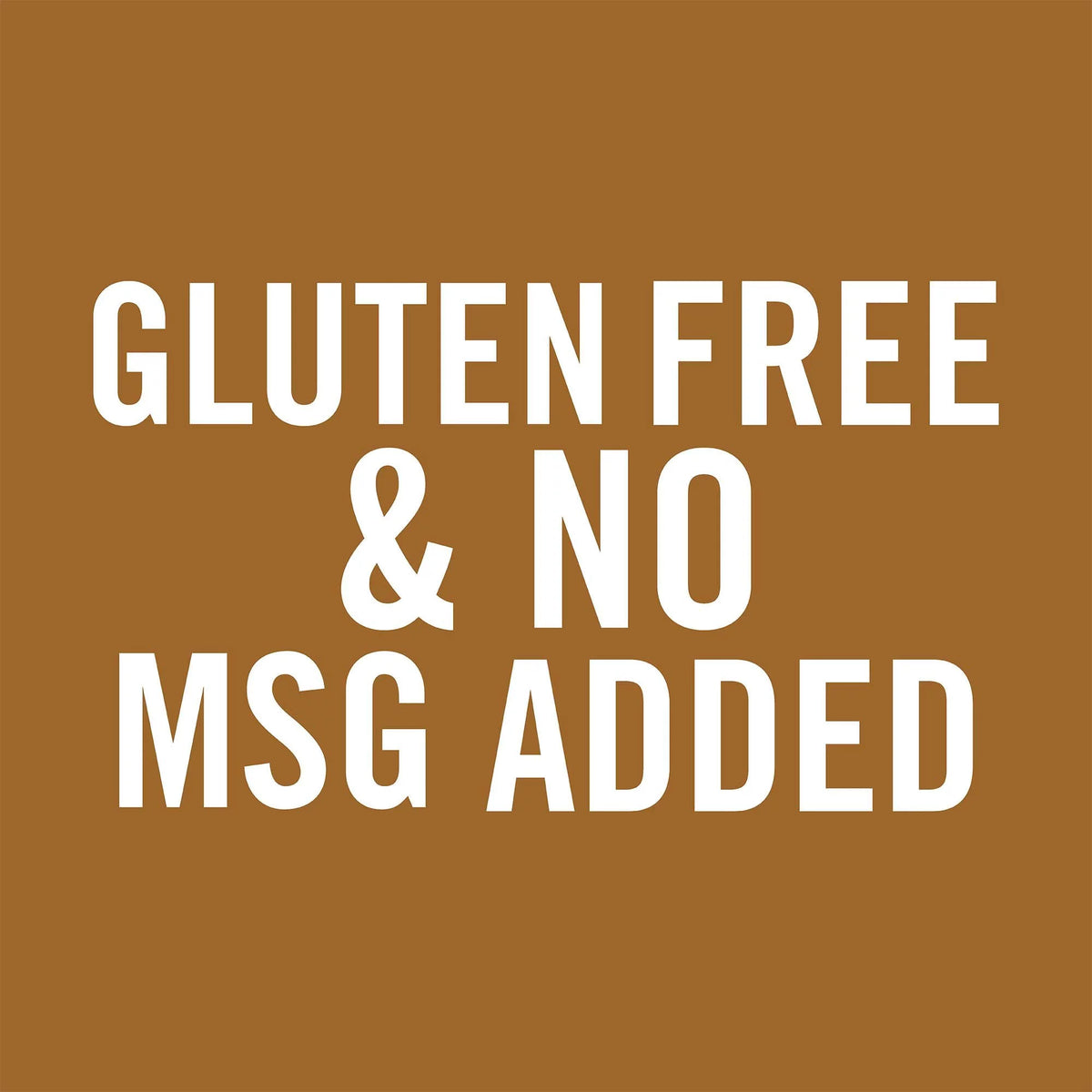 Rotisserie Chicken Seasoning, 5 oz (Pack of 6) G1085