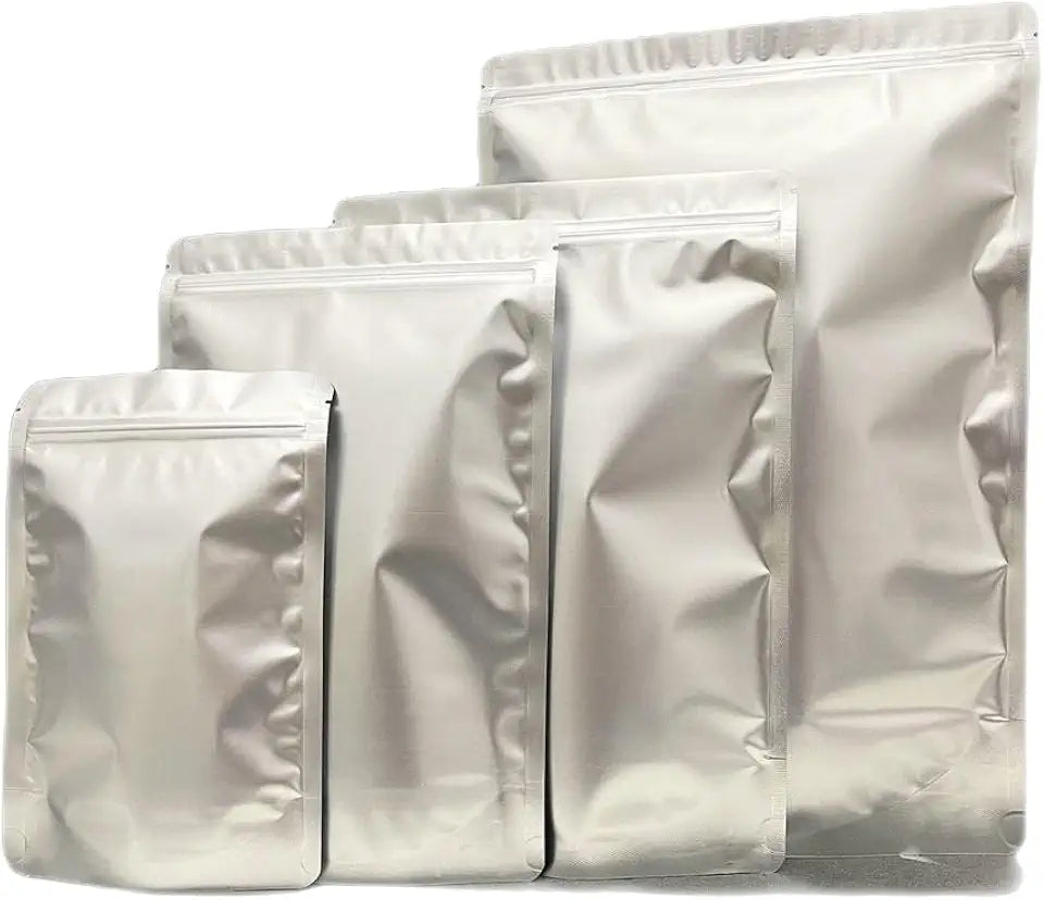 Vitamin E Acetate 99% 35.3 Oz D2744