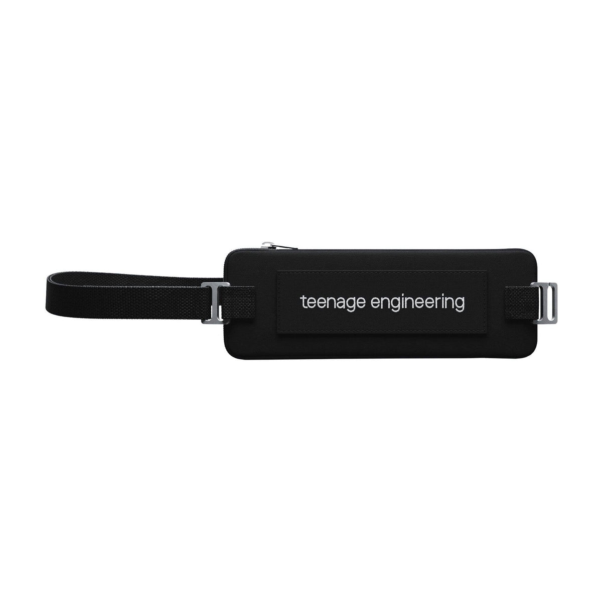 Protective Soft Case X11645