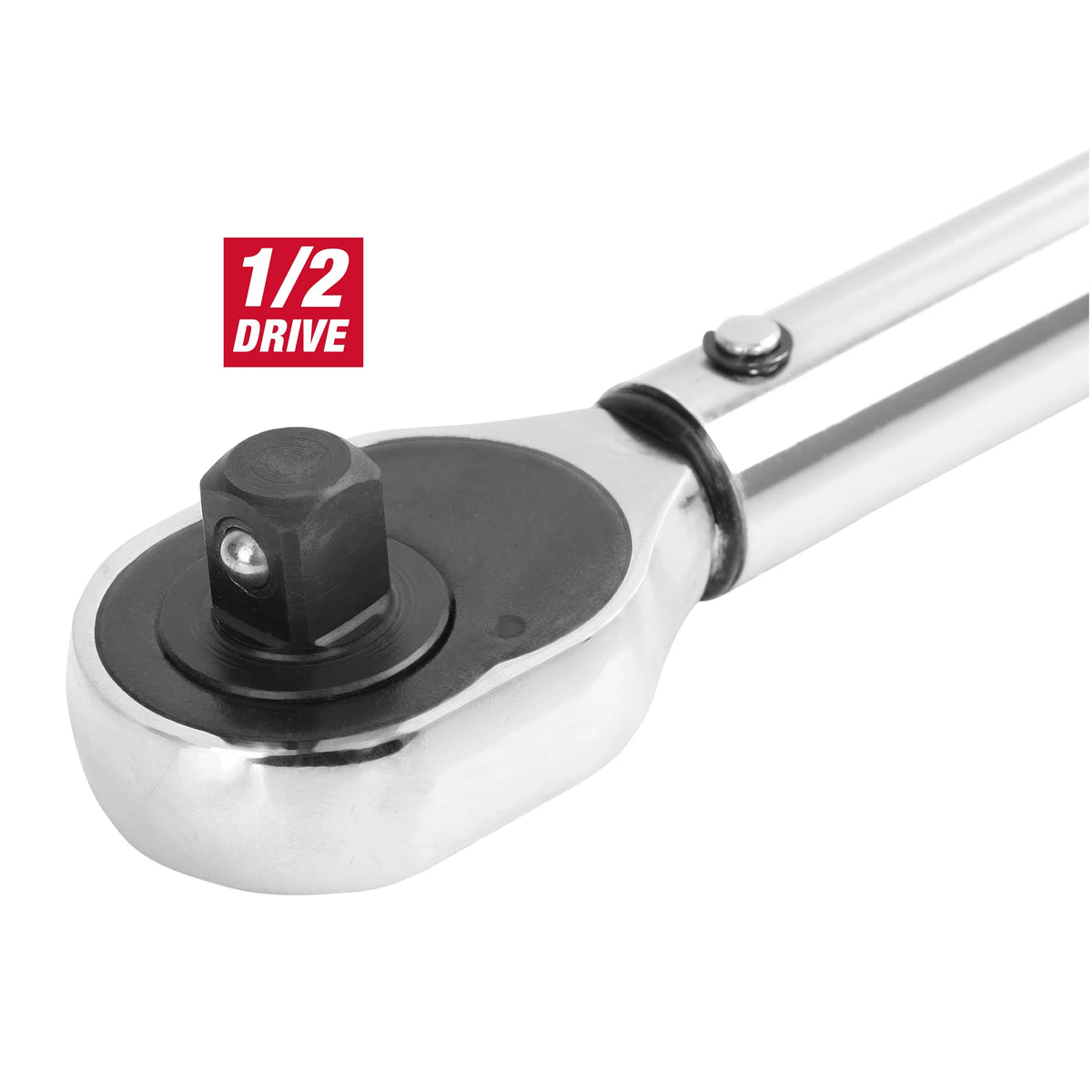 1/2-inch Drive Torque Wrench A197089
