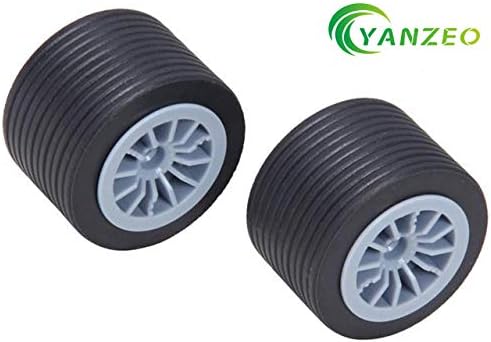 Scanner Separator Roller for Fujitsu Scanner R955