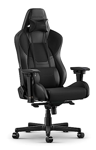Gaming Chair J7631