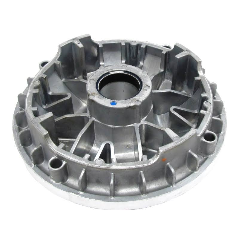 Movable Drive Assembly M1035