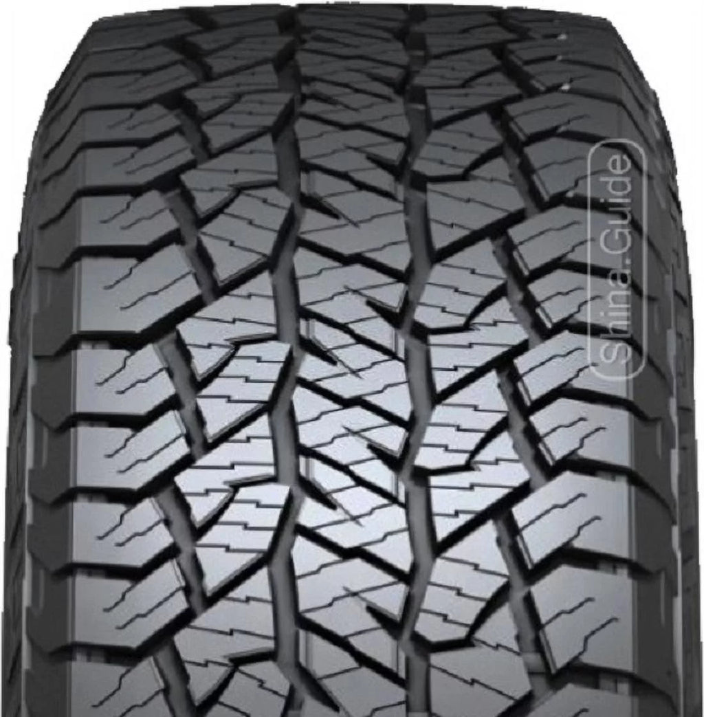 All-Terrain Radial Tire 215/70R16 100T P530970