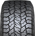 All-Terrain Radial Tire 215/70R16 100T P530970