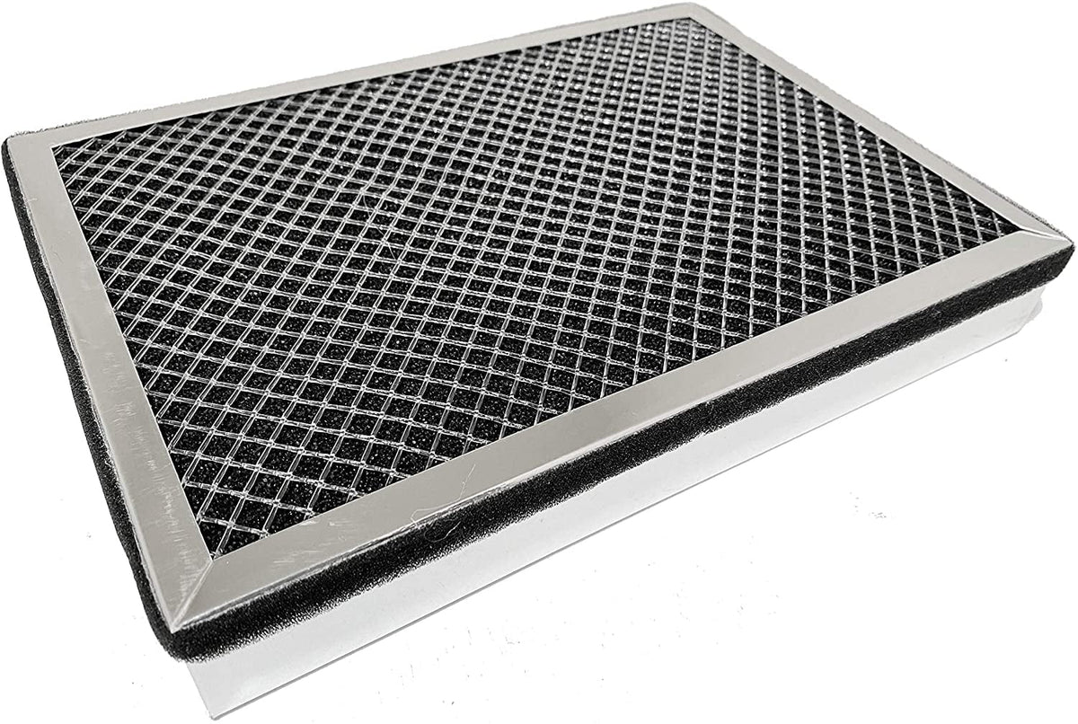 6 Packs True HEPA Filter Q4680