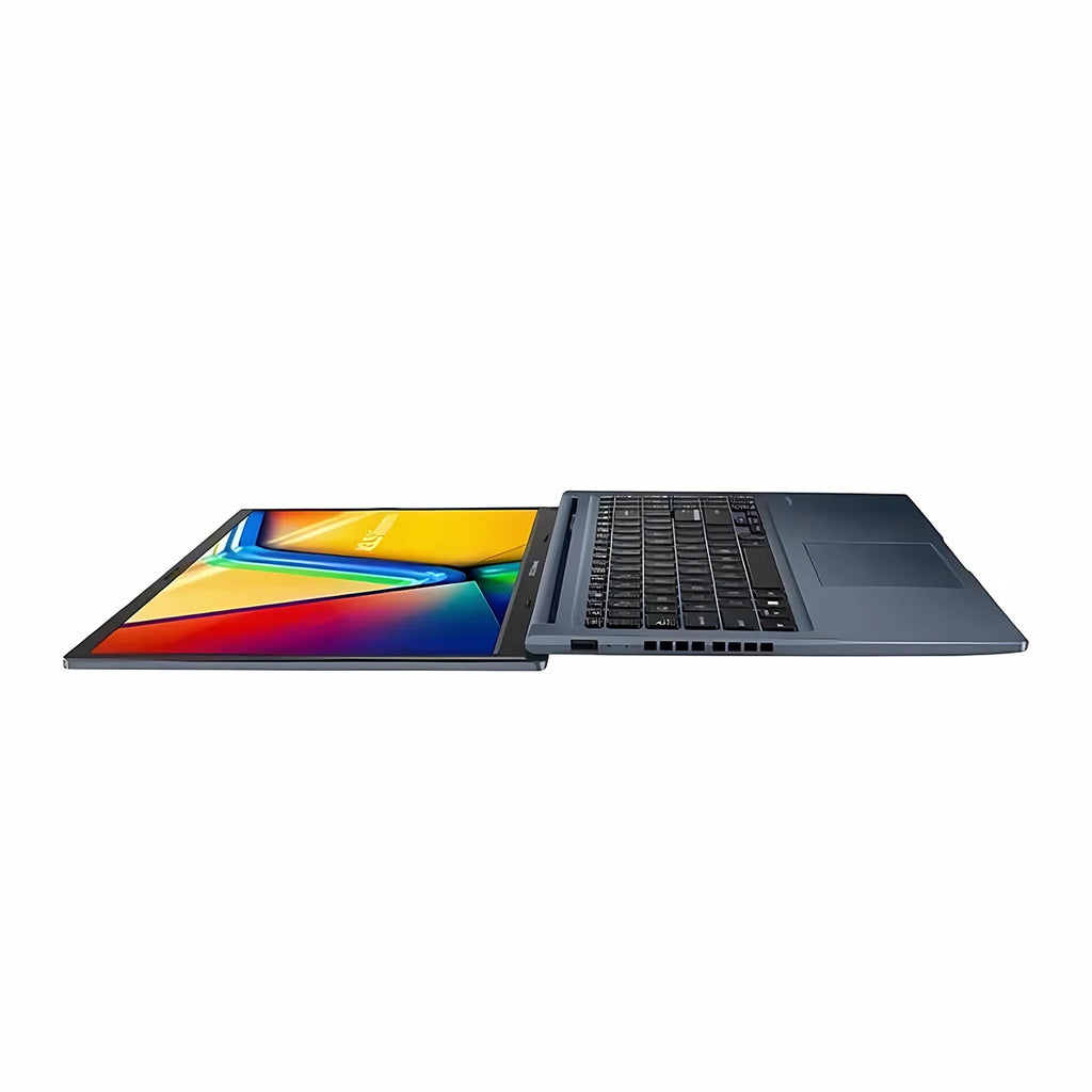 15.6” FHD Touchscreen 12th Gen Intel i7 Laptop T3760