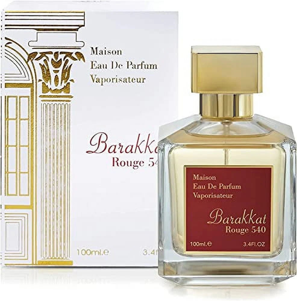 Parfum Roll-On Body Oil 0.3 Fl Oz U795326