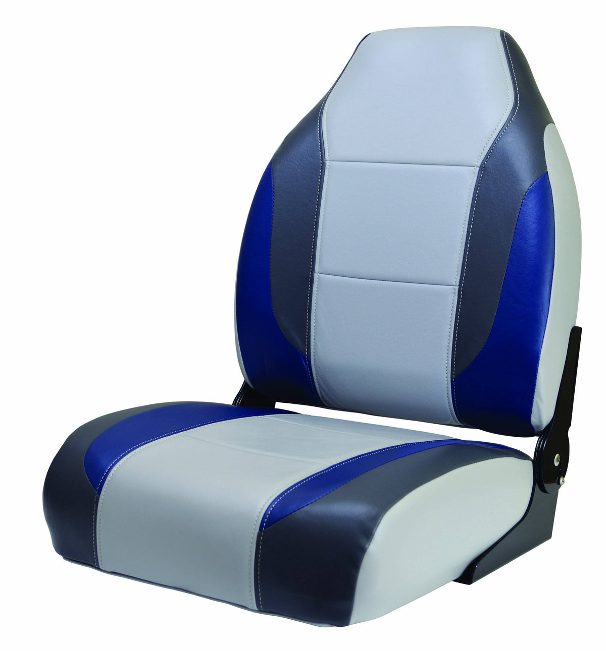 High Back Fishing Seat Y32206