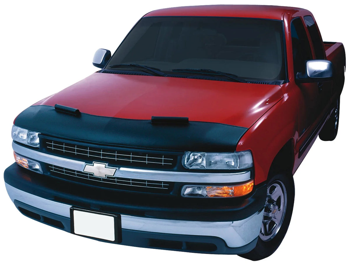 Black Hood Protector W737